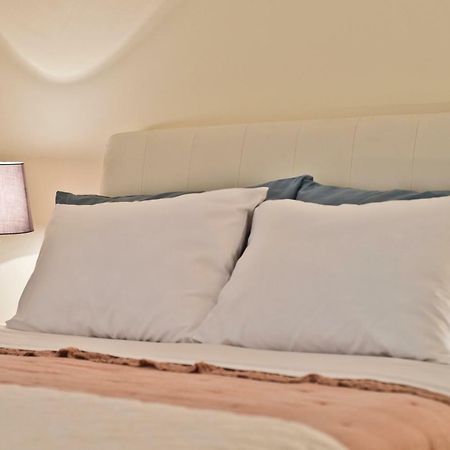 Old Town' Sunny&Quality Apartamento Lisboa Exterior foto